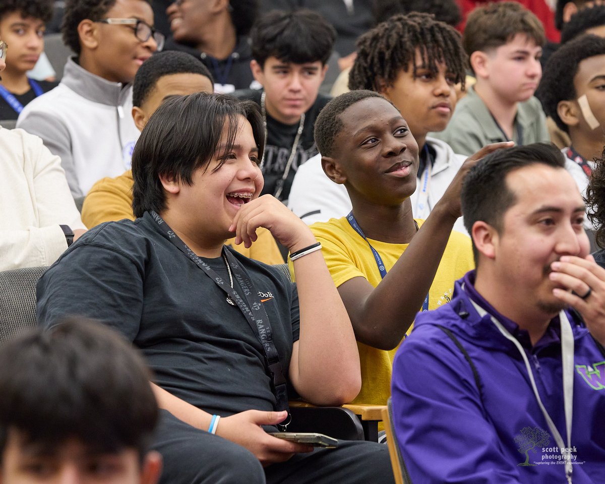 The Compelling Why tweet media