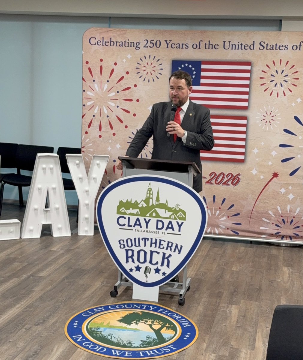 Rep. Judson Sapp tweet media