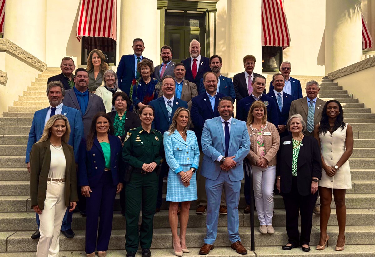 Rep. Judson Sapp tweet media