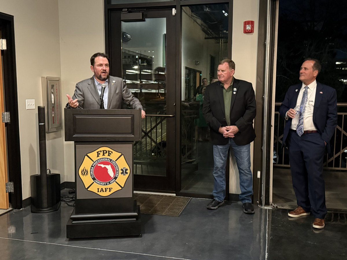 Rep. Judson Sapp tweet media