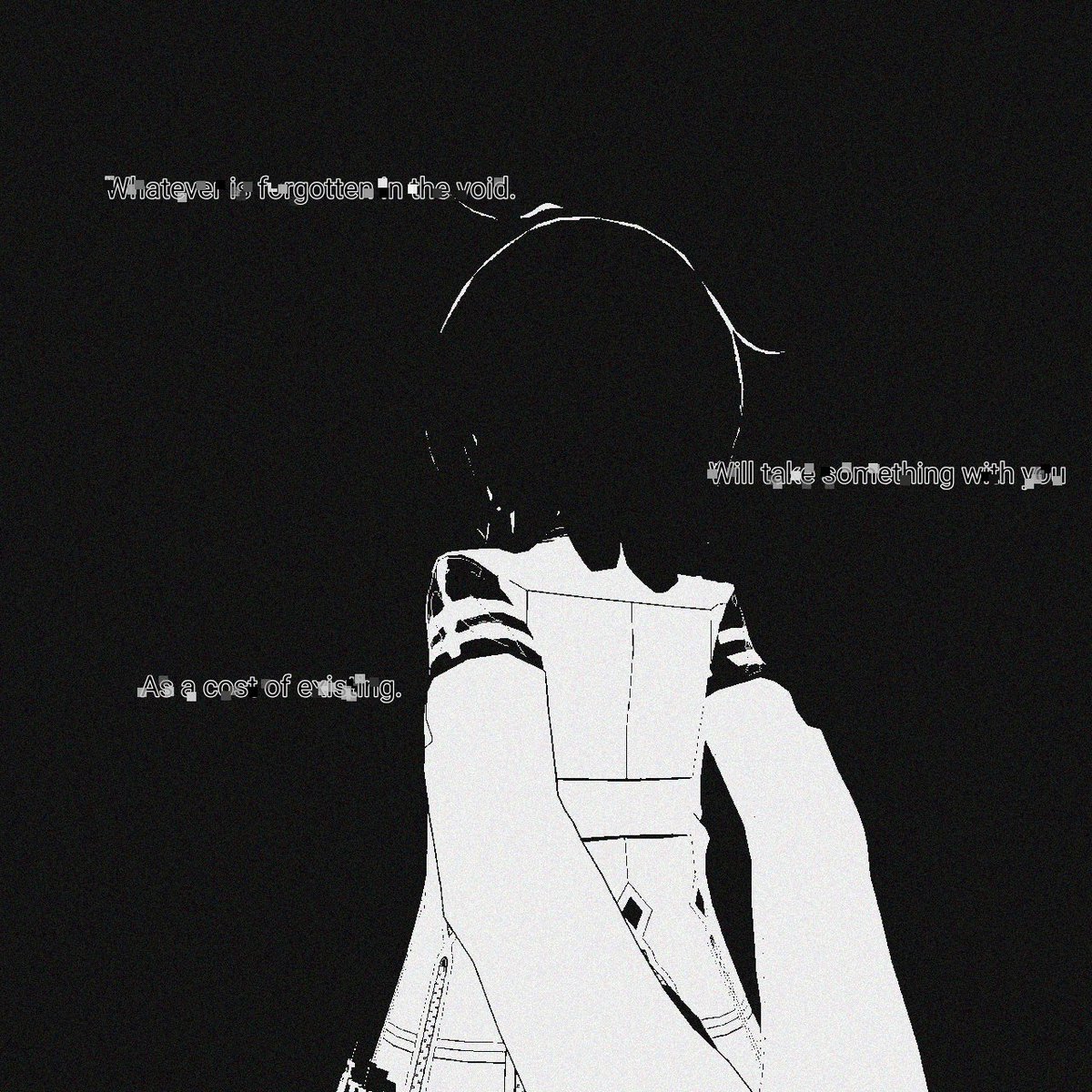 Agnes Tachyon || Void tweet media