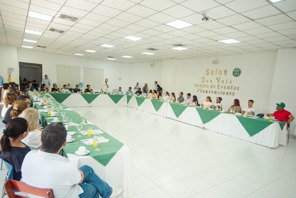 Gumer De La Peña tweet media