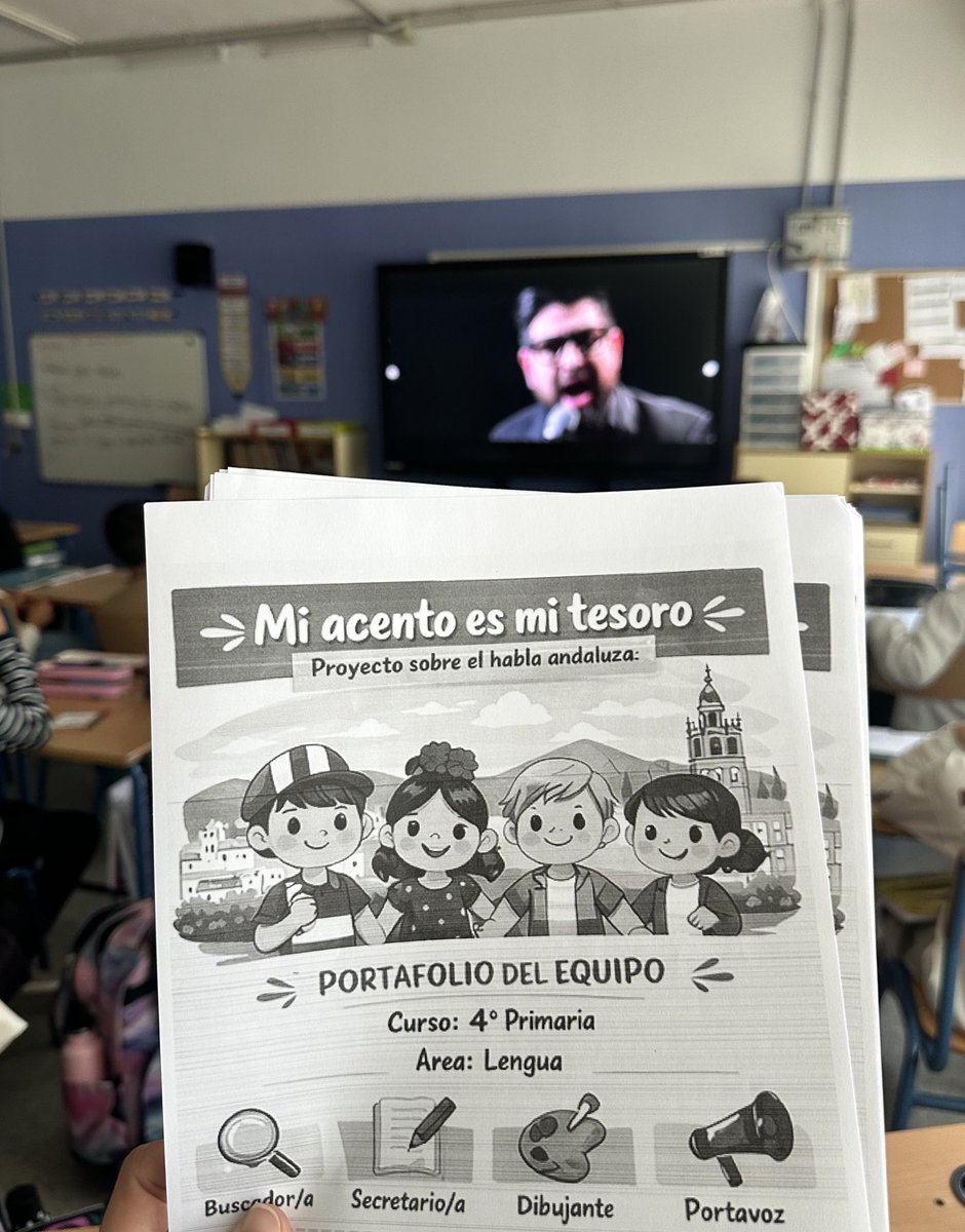 Miss. Rainbow tweet media