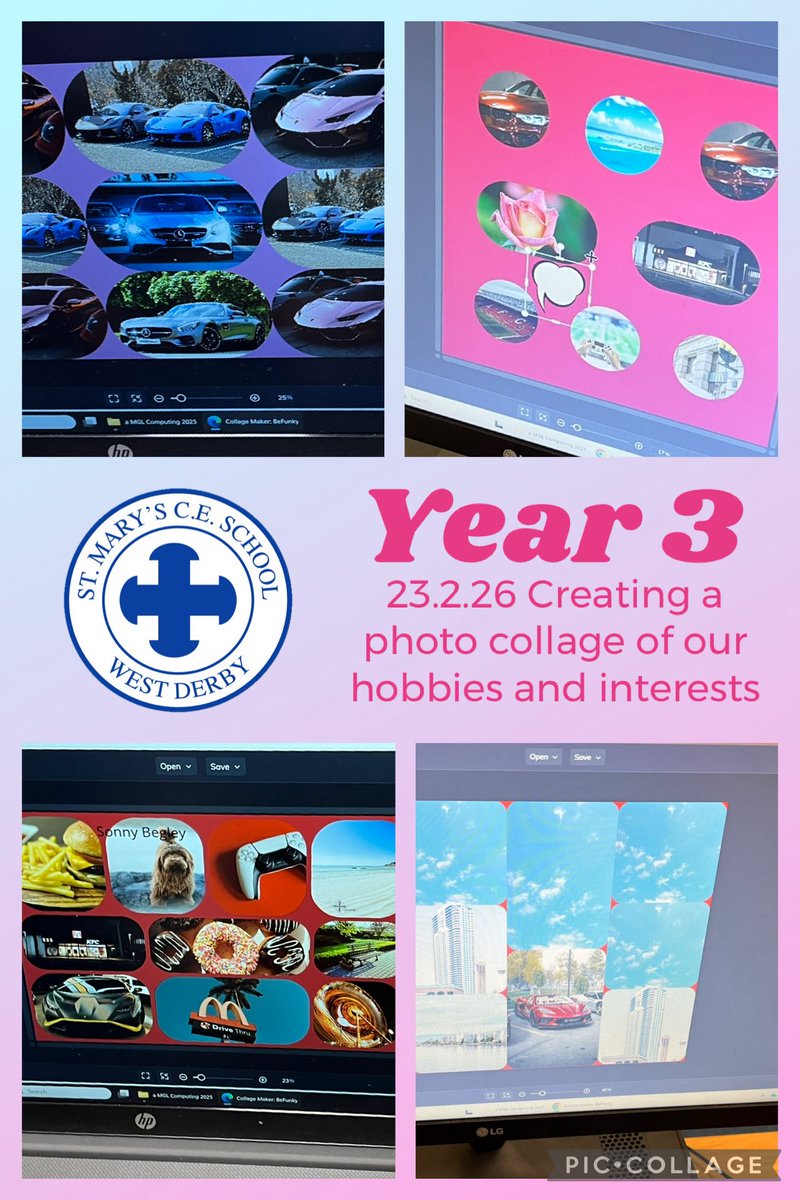 Melissa Shaw tweet media