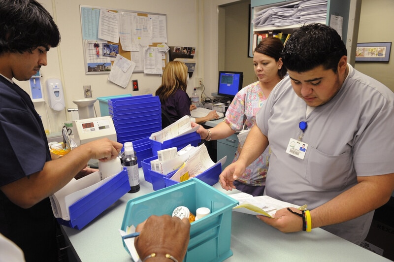 JakePease's tweet photo. Financial distress is fueling nearly half of hospital mergers. Learn how health systems are adapting in 2026. Read more. #HealthSystems #Finance #MarshMMA https://t.co/qYv5eRYnXN https://t.co/R4oxfVR1ML