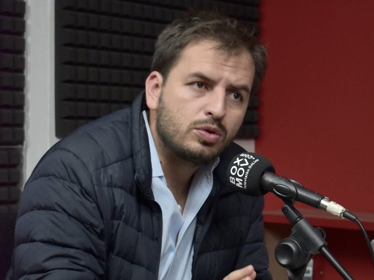 eleccionescolom's tweet photo. #ATENCIÓN 
¿Votará por Andrés Forero del @CeDemocratico al Senado?  🗳️

🔁  No
❤️  Si https://t.co/c2CZd8zdFZ