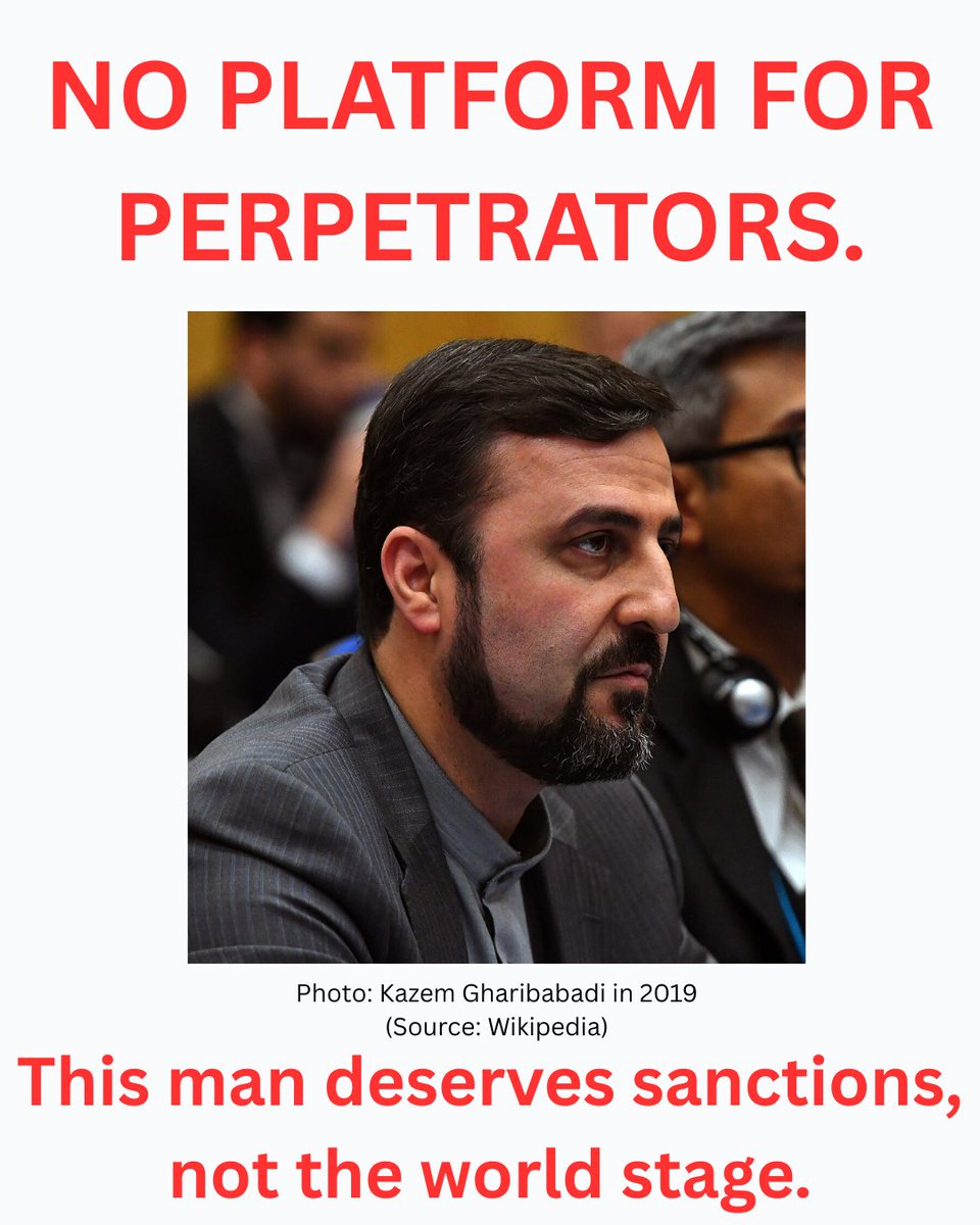 Raoul Wallenberg Centre for Human Rights tweet media