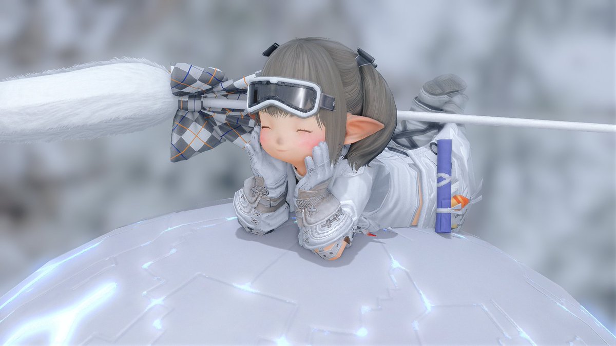 😋
[0:16] 님이 영광의 평원: 5단계 업적을 달성했습니다!
[0:17]탈것 '비행 시스템'을 부를 수 있게 되었습니다.