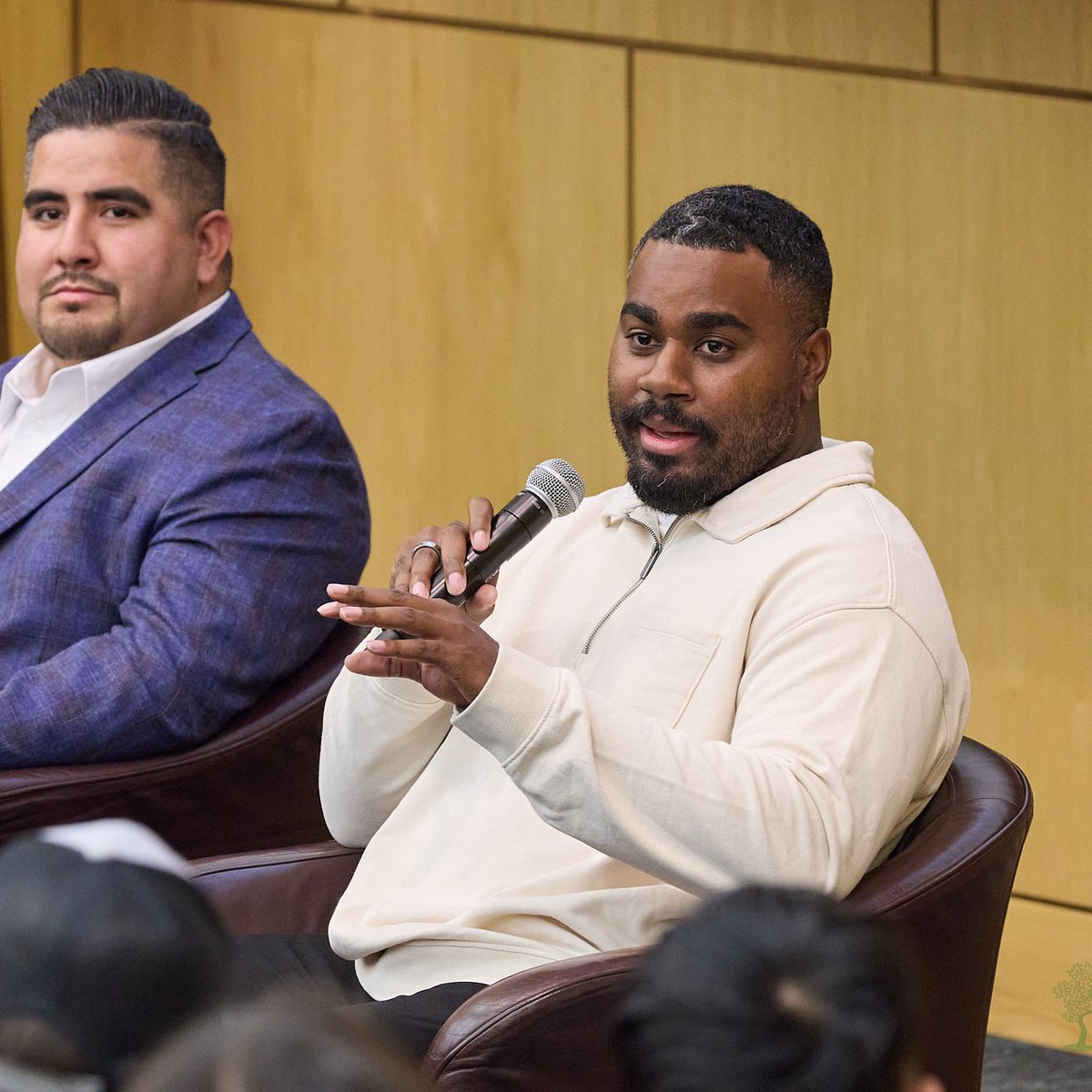 The Compelling Why tweet media