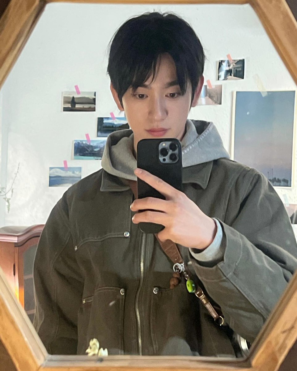 𝙋𝙚𝙖𝙘𝙝𝙥𝙖𝙜𝙚 tweet media