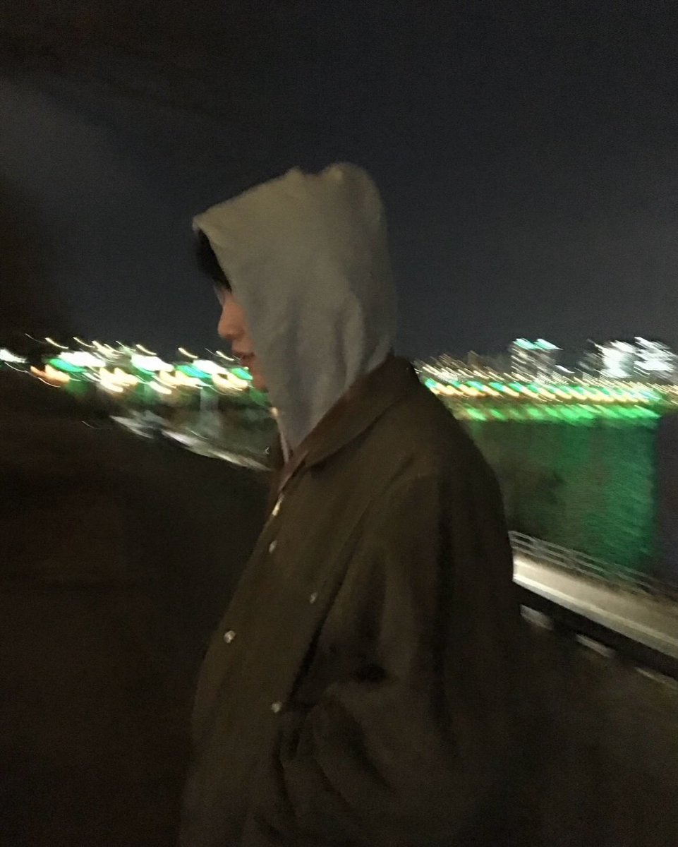 𝙋𝙚𝙖𝙘𝙝𝙥𝙖𝙜𝙚 tweet media