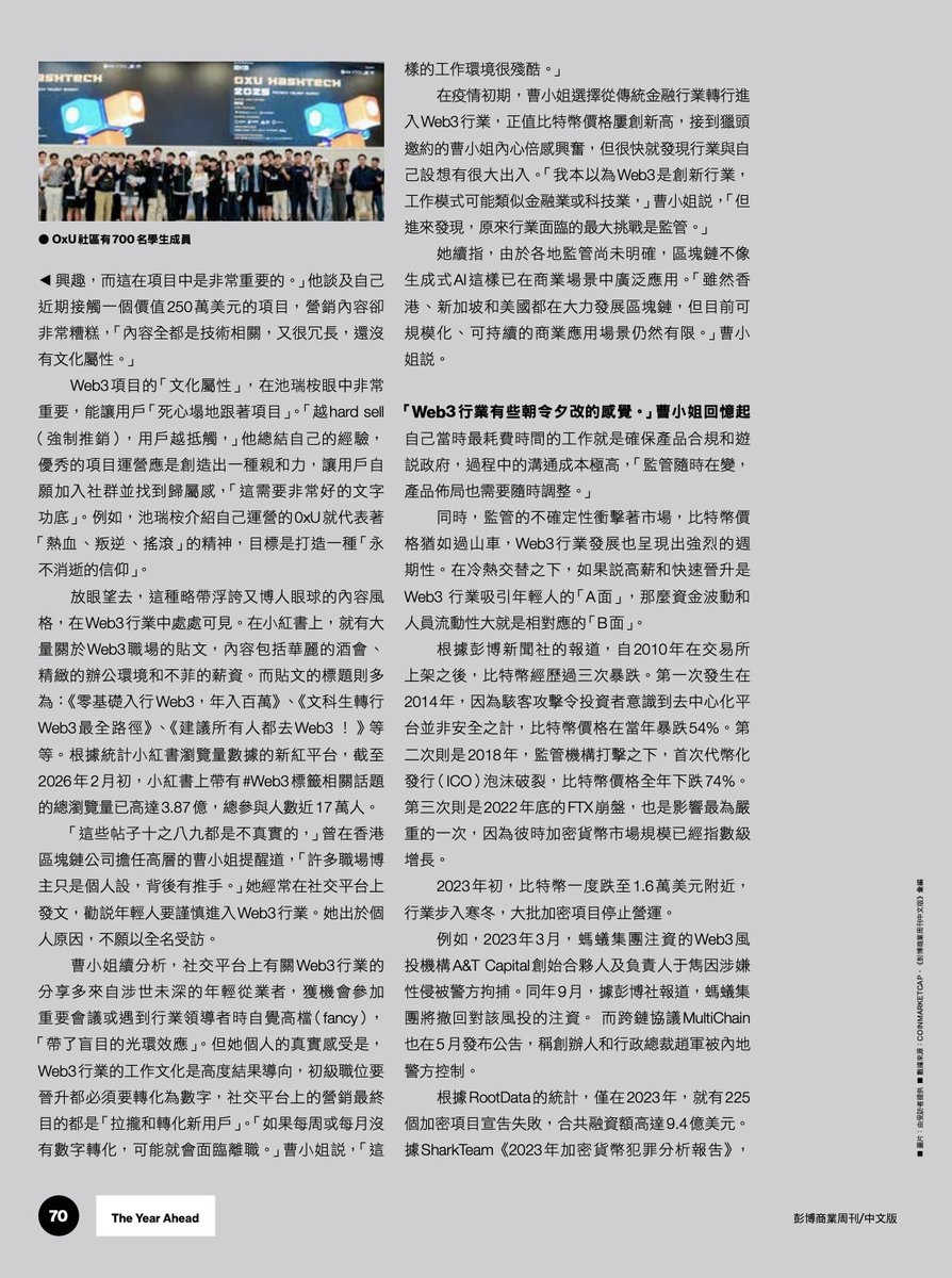 Allen Ng tweet media