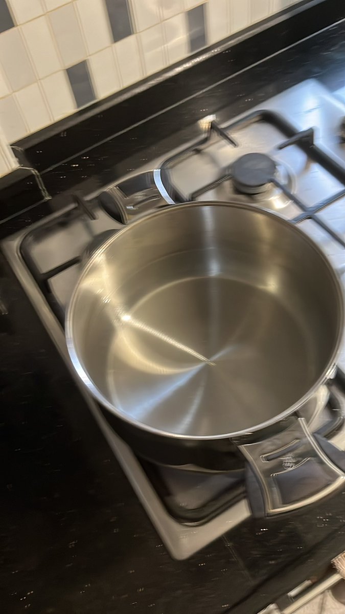 İş yine başa düştü