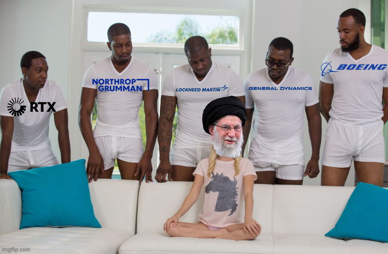 Ryan McBeth tweet media