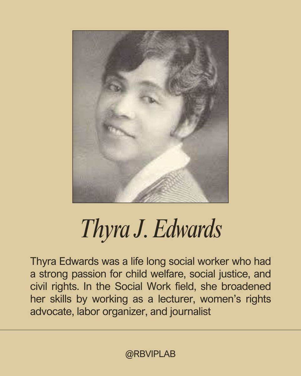 Racism-based Violence Injury & Prevention Lab tweet media