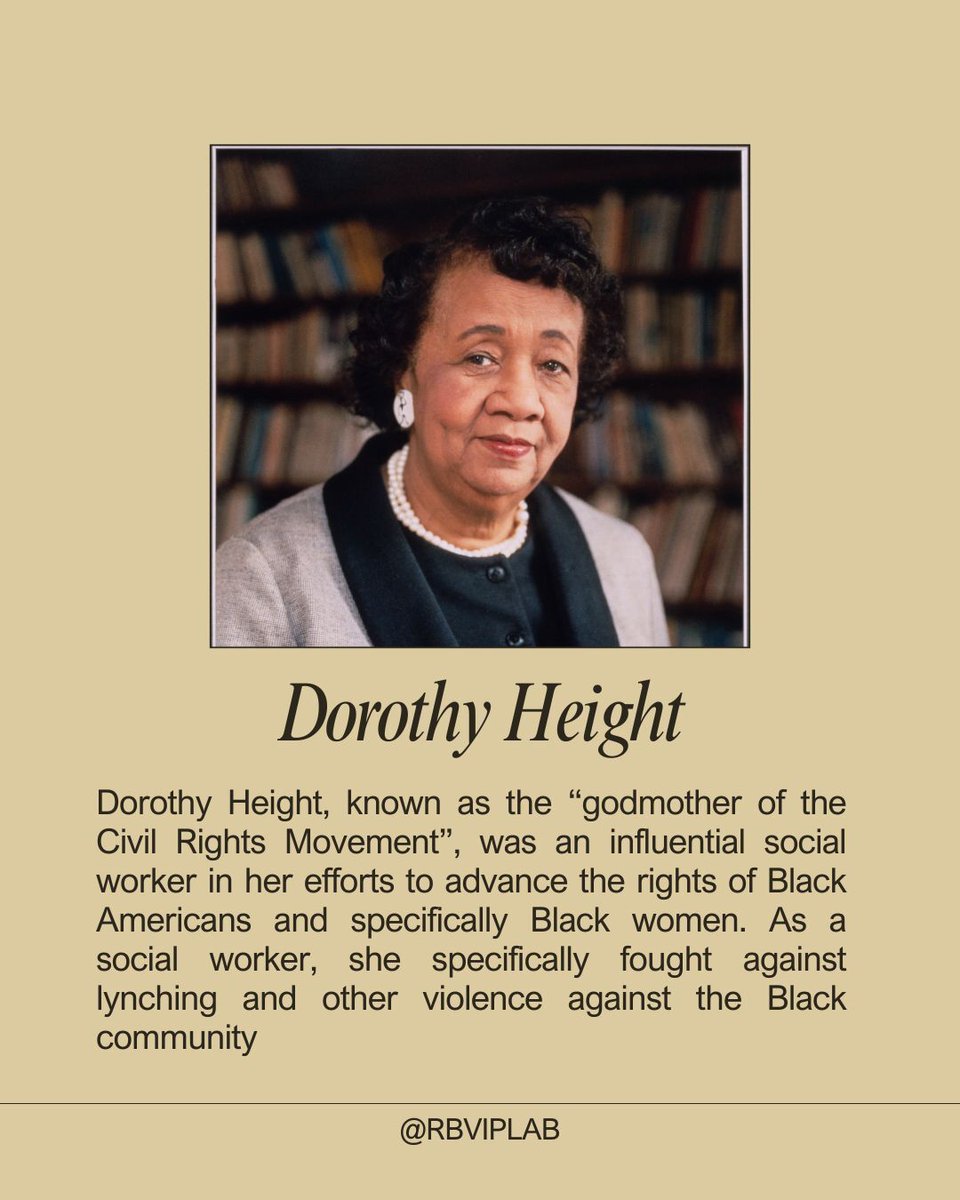 Racism-based Violence Injury & Prevention Lab tweet media