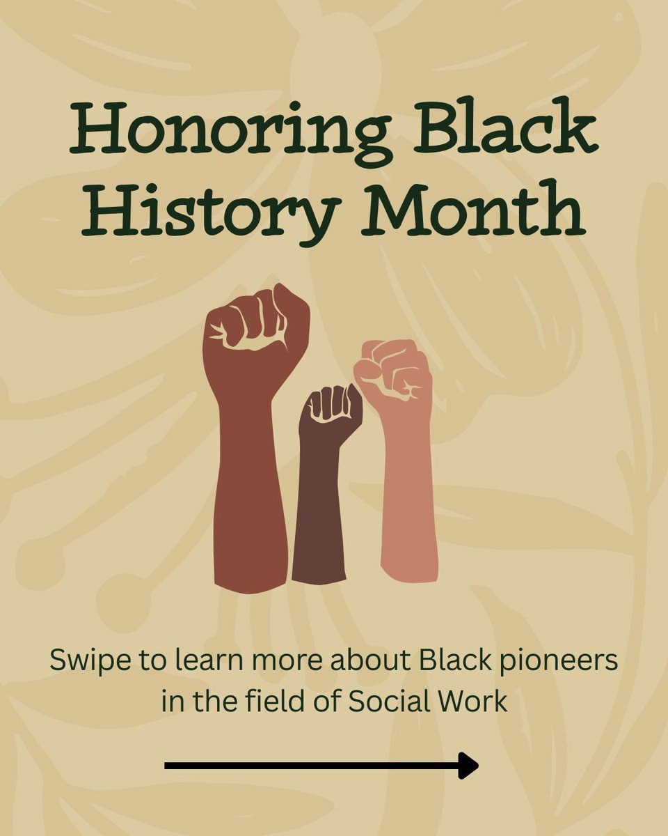 Racism-based Violence Injury & Prevention Lab tweet media