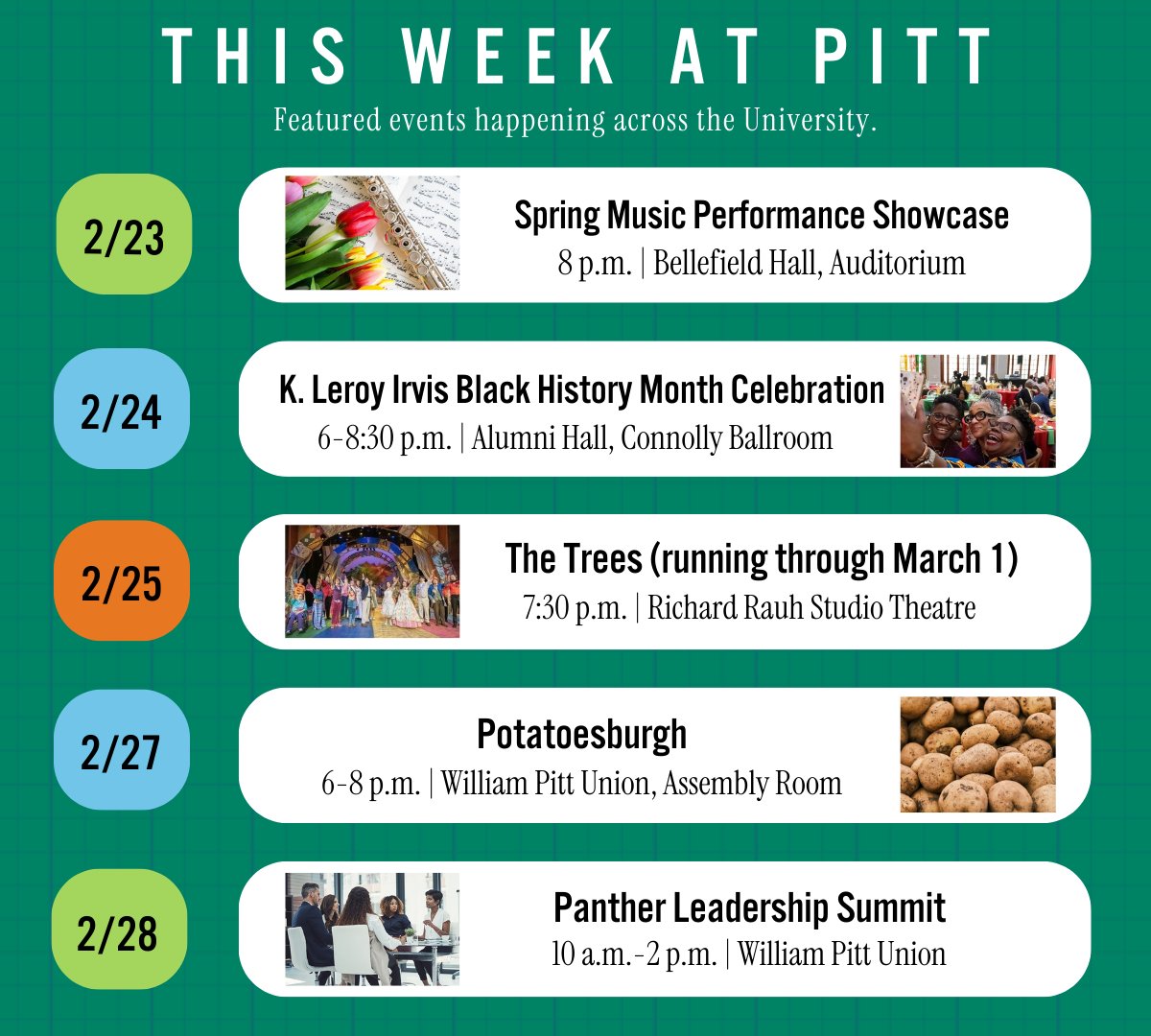 Pitt Grad Studies tweet media