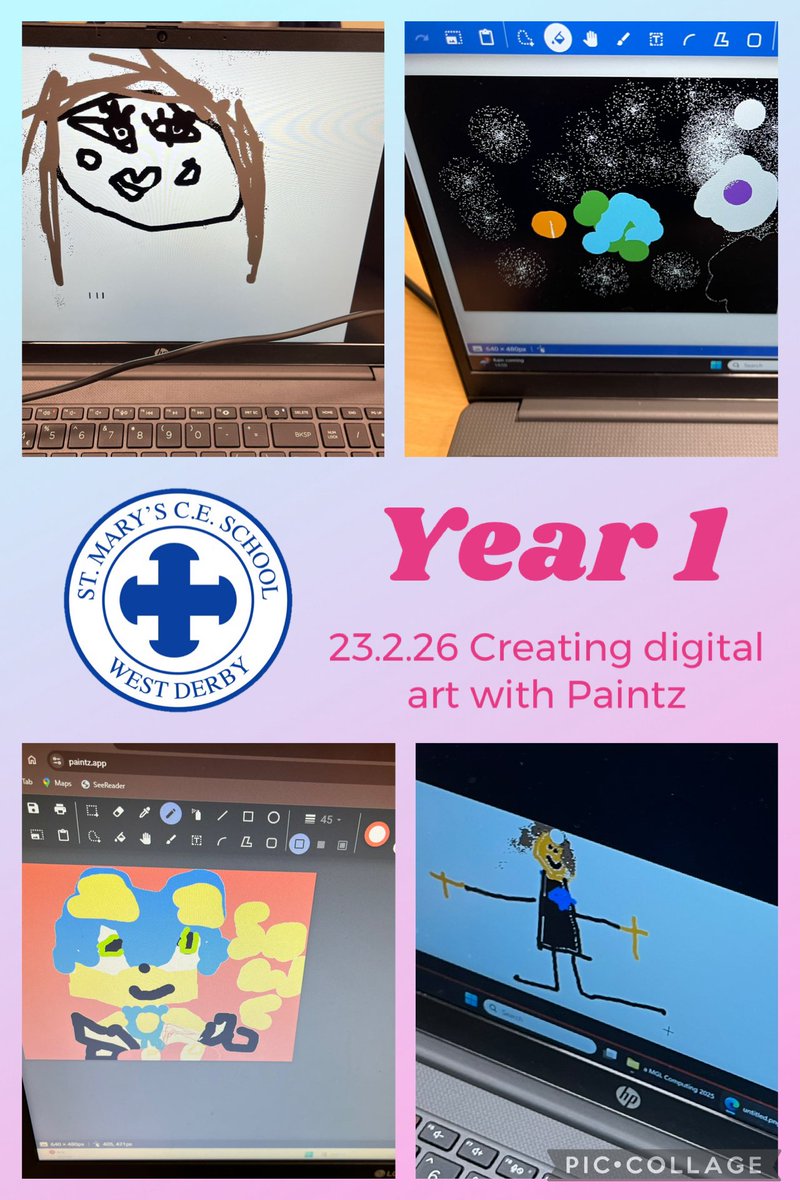 Melissa Shaw tweet media