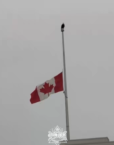 Rick Lund tweet media