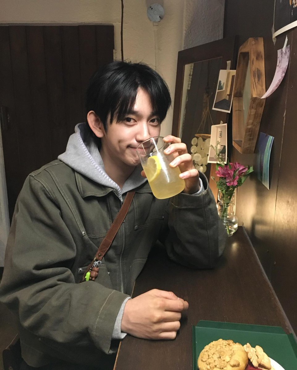 𝙋𝙚𝙖𝙘𝙝𝙥𝙖𝙜𝙚 tweet media