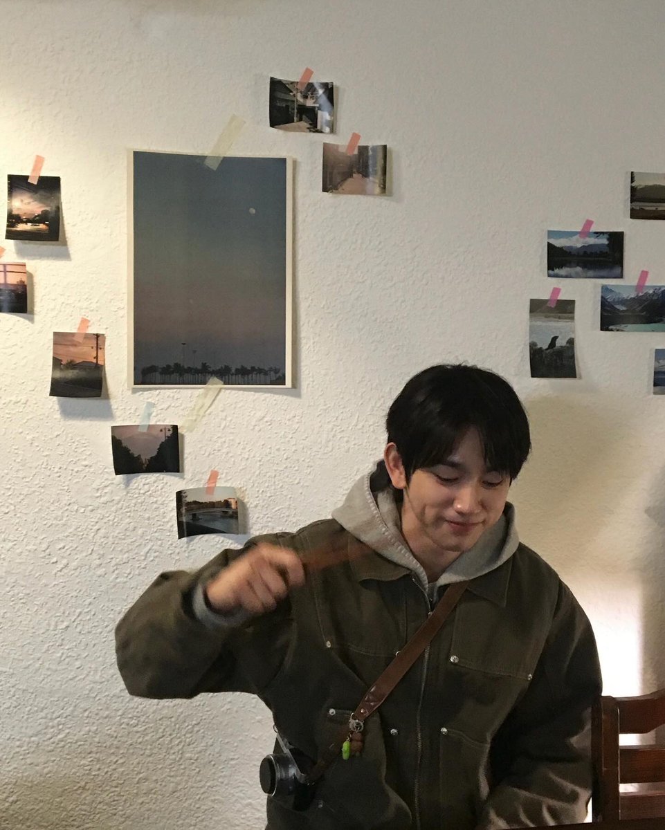 𝙋𝙚𝙖𝙘𝙝𝙥𝙖𝙜𝙚 tweet media