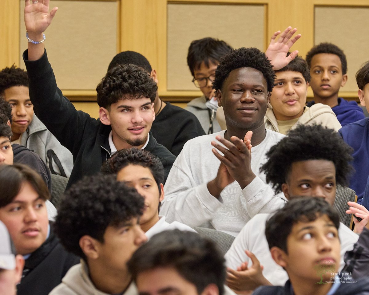 The Compelling Why tweet media