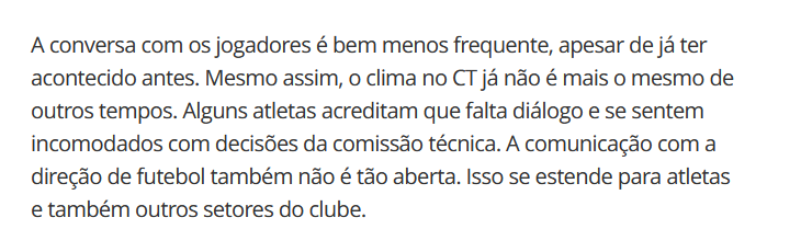 Marco Palermo tweet media