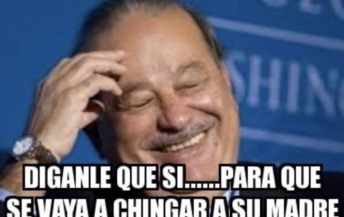 C_CUPUL's tweet photo. @ArturoVill7 Por favor jajajajjajajajaja https://t.co/kctVVkszkZ