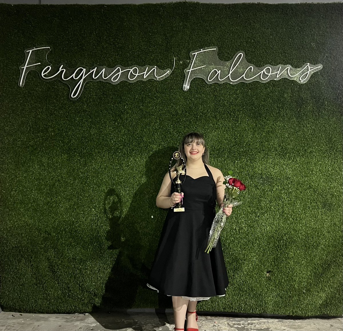 Javier Nora tweet media