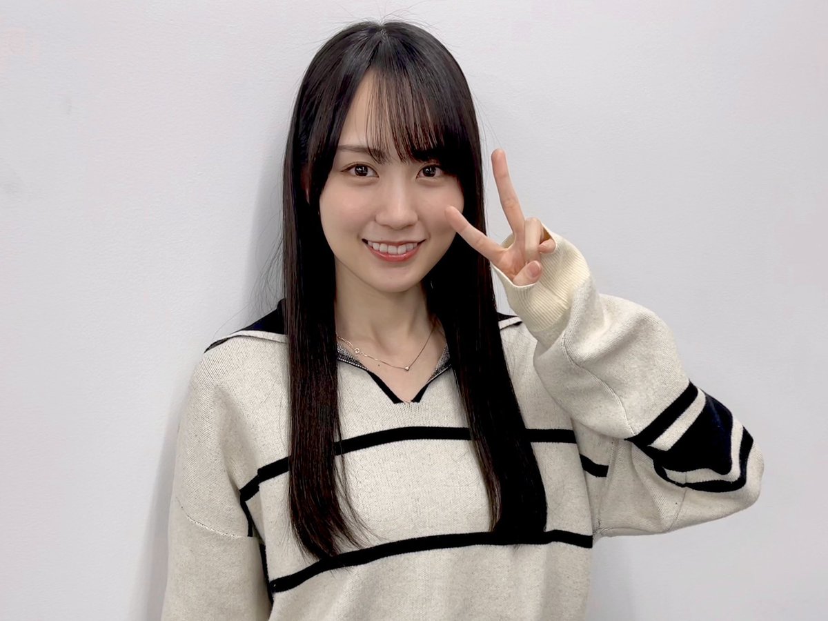 juiki0618's tweet photo. 🏷️

99/🚹/大阪

神推し💚池田瑛紗🤍 💚賀喜遥香🧡

推し 💙梅澤美波🩵 💚奥田いろは🩷
         🩵冨里奈央🩵 💙瀬戸口心月💛
         💛森平麗心💛

バスラに向けてお友達探し！

♡or ↺で気になった方お迎えに行きます！

#乃木坂46好きな人と繋がりたい
#いいねかRTで気になった人フォローする https://t.co/RPXERojOS0