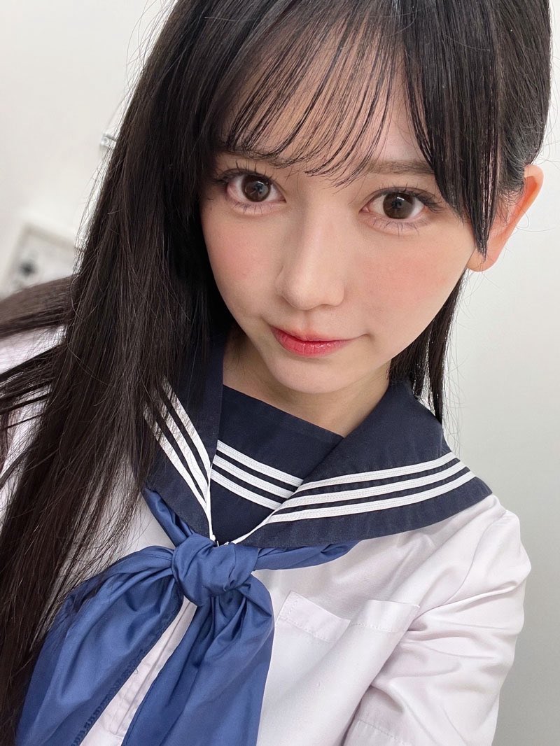 juiki0618's tweet photo. 🏷️

99/🚹/大阪

神推し💚池田瑛紗🤍 💚賀喜遥香🧡

推し 💙梅澤美波🩵 💚奥田いろは🩷
         🩵冨里奈央🩵 💙瀬戸口心月💛
         💛森平麗心💛

バスラに向けてお友達探し！

♡or ↺で気になった方お迎えに行きます！

#乃木坂46好きな人と繋がりたい
#いいねかRTで気になった人フォローする https://t.co/RPXERojOS0
