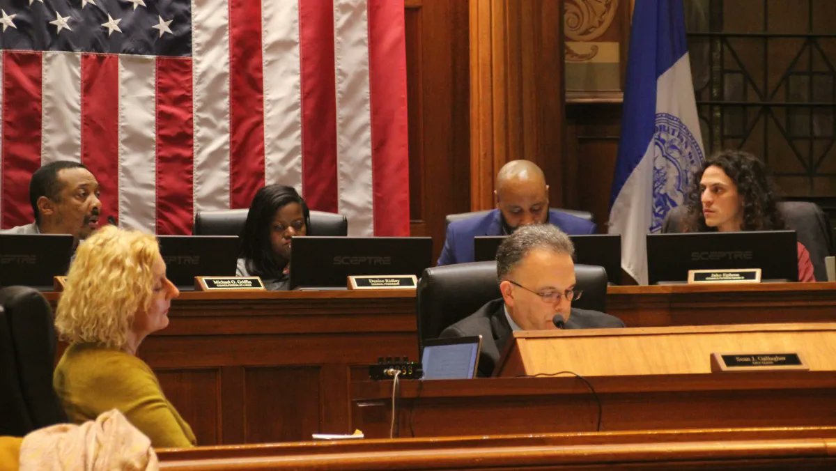 Andy Milone tweet media