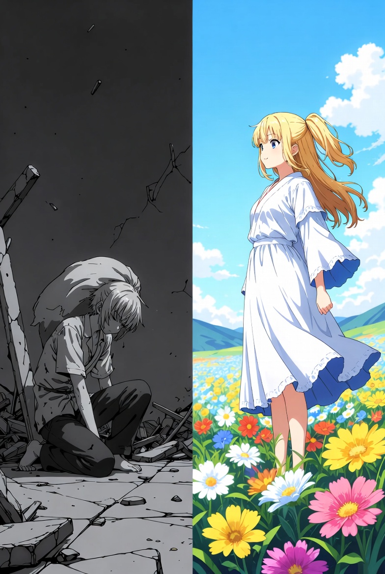 empty_vv tweet media