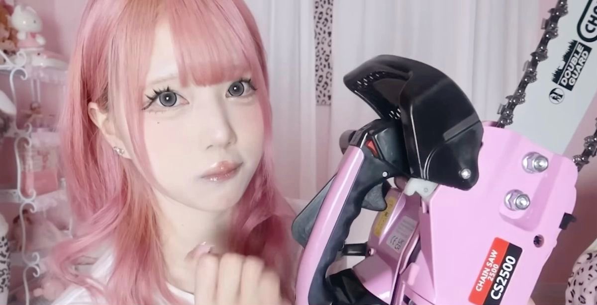 ◌ིྀ . ݁ ❤︎ tweet media