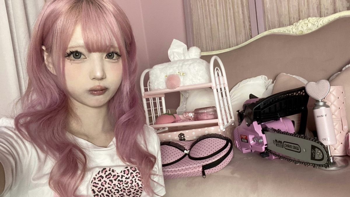 ◌ིྀ . ݁ ❤︎ tweet media