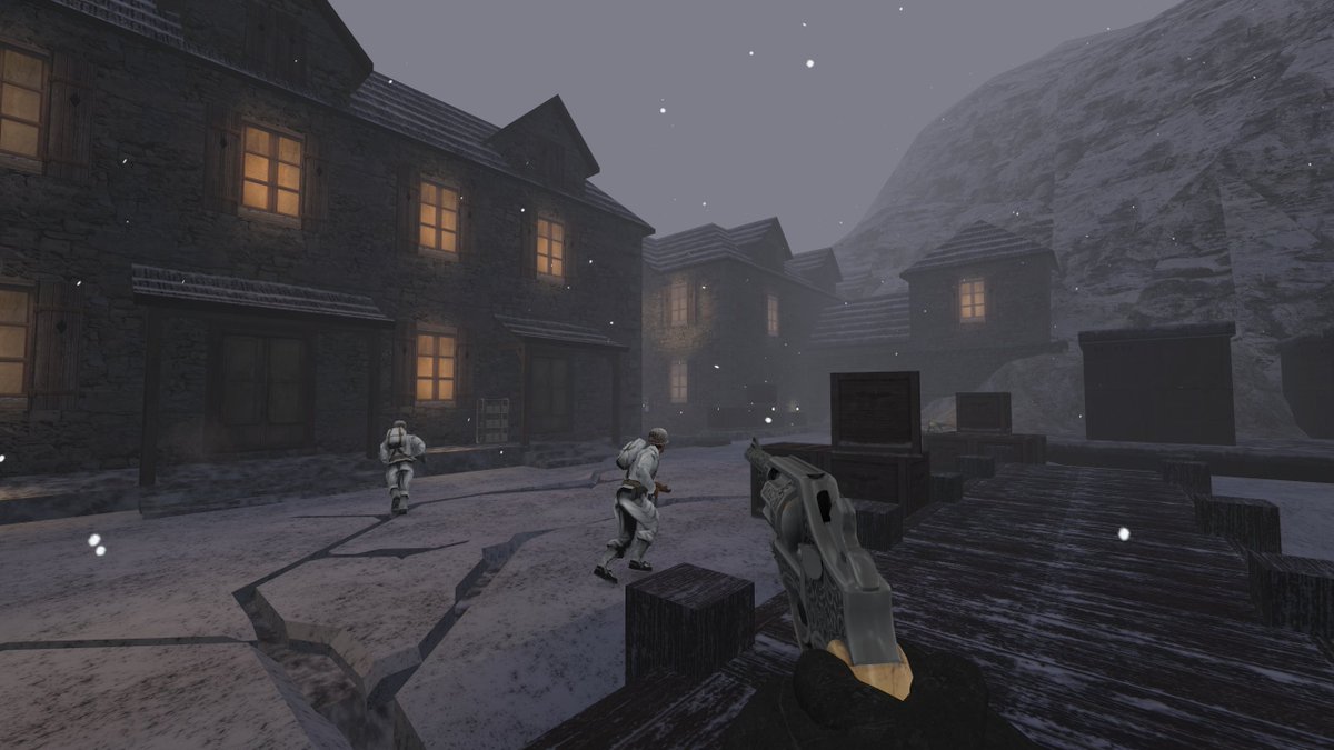 WolfETPlayer tweet media