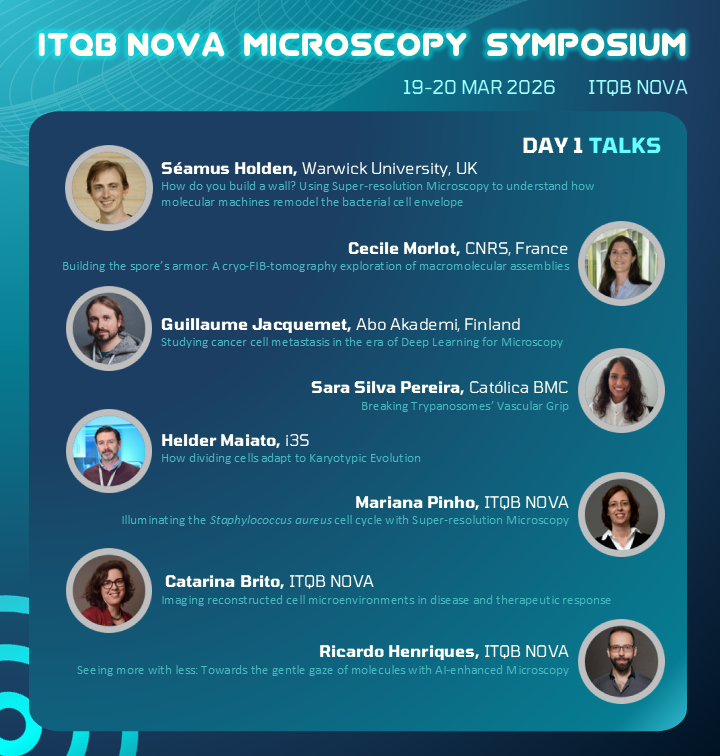 AI-driven Optical Biology Lab tweet media