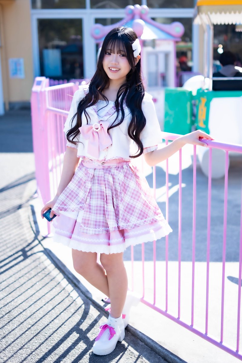 まさみん@さきママ💗 (@masami20543075) / Posts / X