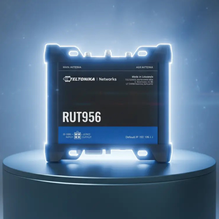 Process Solutions Corp. tweet media