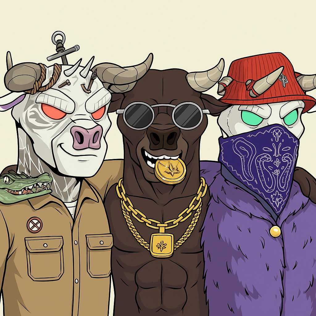 All that <a href="/CarlosOMFG/">Carlos | Gambulls.com</a> has built, topping it off with <a href="/gambulls/">Gambulls.com</a> Is truly remarkable. Nothing but respect