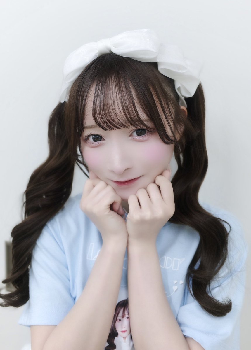 けんけん (@kenken0086) / Posts / X