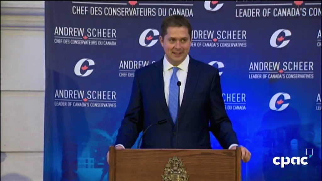 ulthar cat tweet media