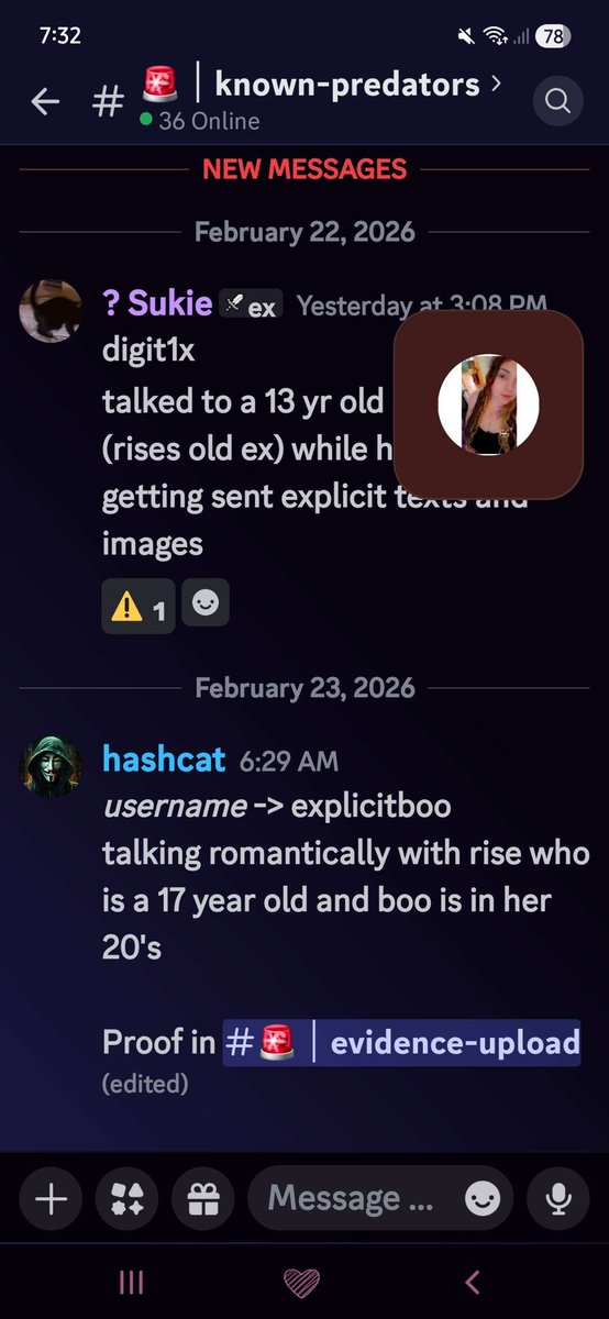 Boo🤍 tweet media