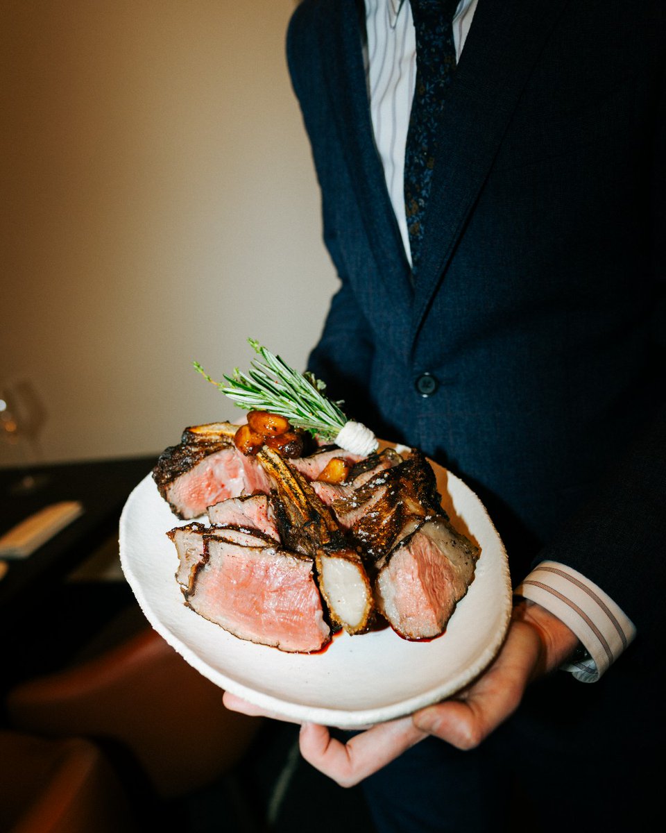 FSLondon Tower Bridge tweet media