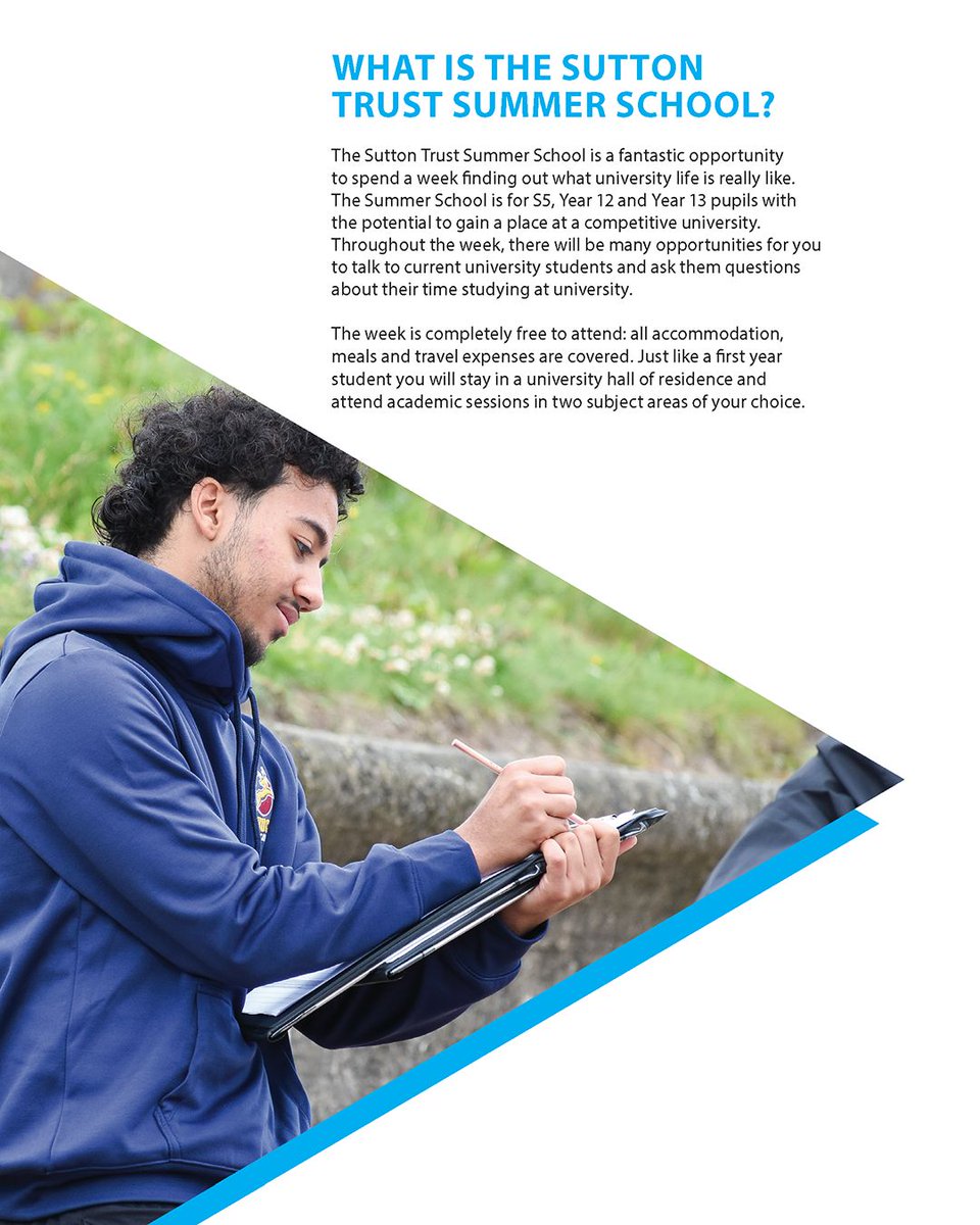 St Andrews Classics tweet media