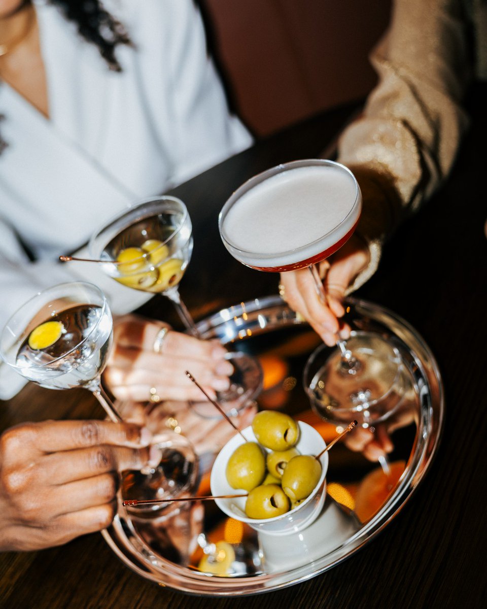 FSLondon Tower Bridge tweet media