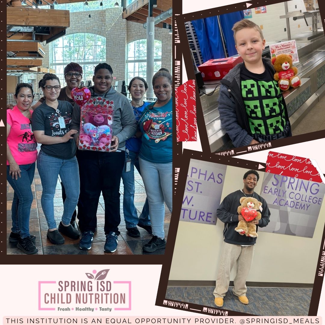 SpringISD_Meals tweet media
