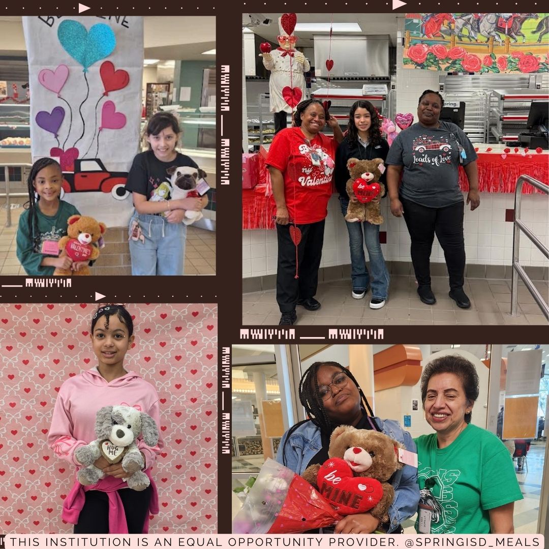 SpringISD_Meals tweet media
