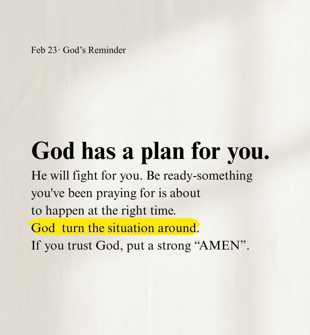 StayWithGod111's tweet photo. https://t.co/DIOPimwYx4